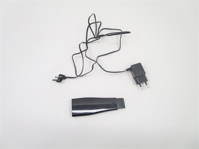 BOSCH BBHMOVE2N (14.4V)