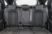 FORD Kuga 2.5 PHEV