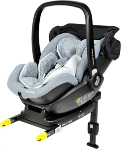 MAXI-COSI MARBLE