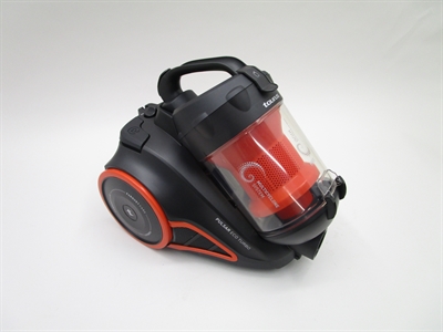 TAURUS PULSAR ECO TURBO 948.969