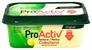PROACTIV Original