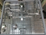 BEKO BDIN38650C