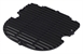 MOULINEX AL201810 Easy Fry Grill & Steam