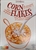 GOLDEN BRIDGE (ALDI) Corn Flakes