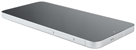 SAMSUNG Galaxy S25 FE 128GB 8GB