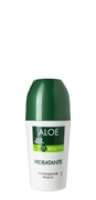 DELIPLUS (MERCADONA)  ALOE