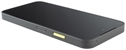 FAIRPHONE 6 256GB 8GB