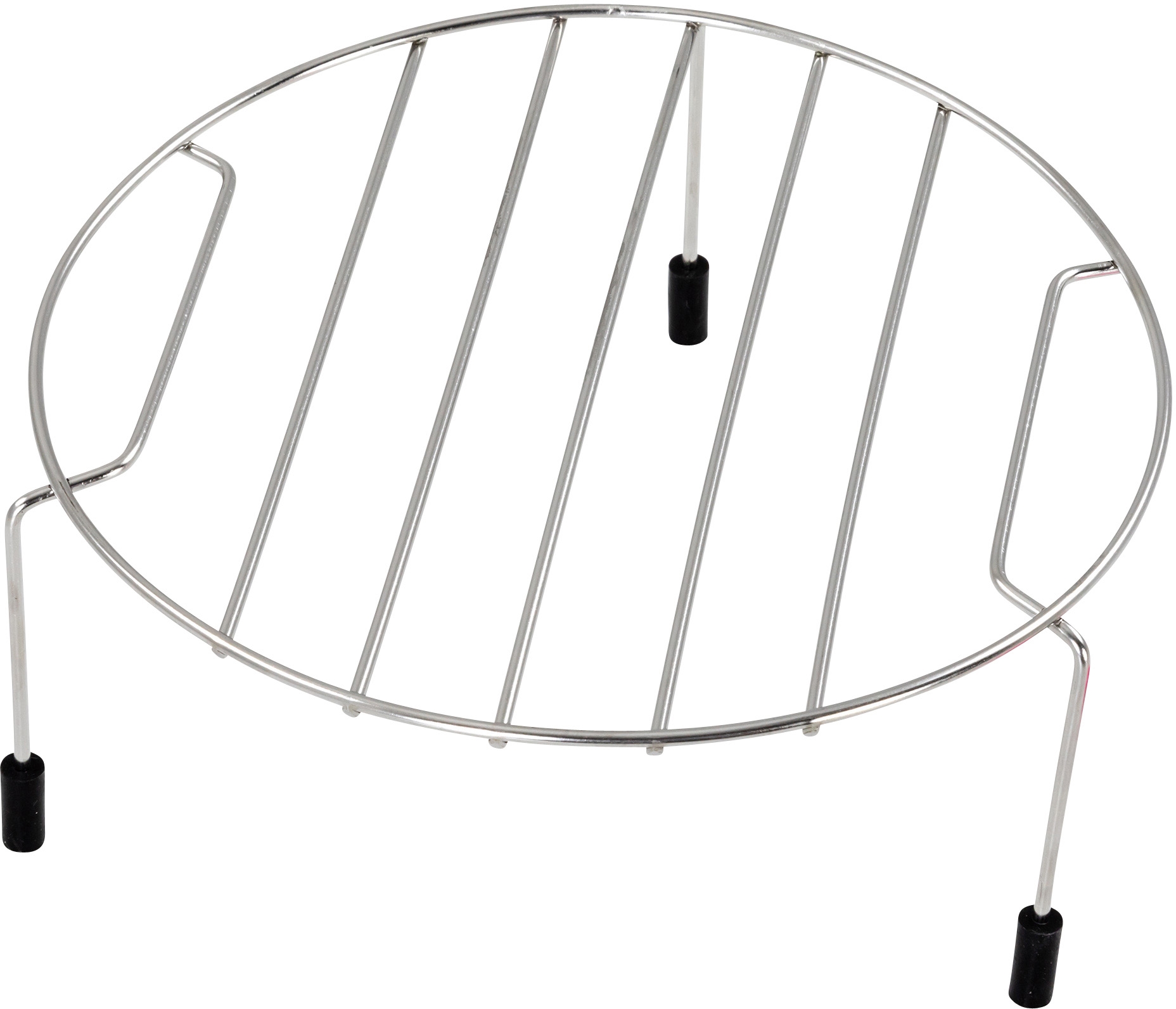 CORBERO CMIC G 280 GX