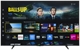 HISENSE 65E79S
