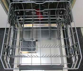 AEG FSE83847P