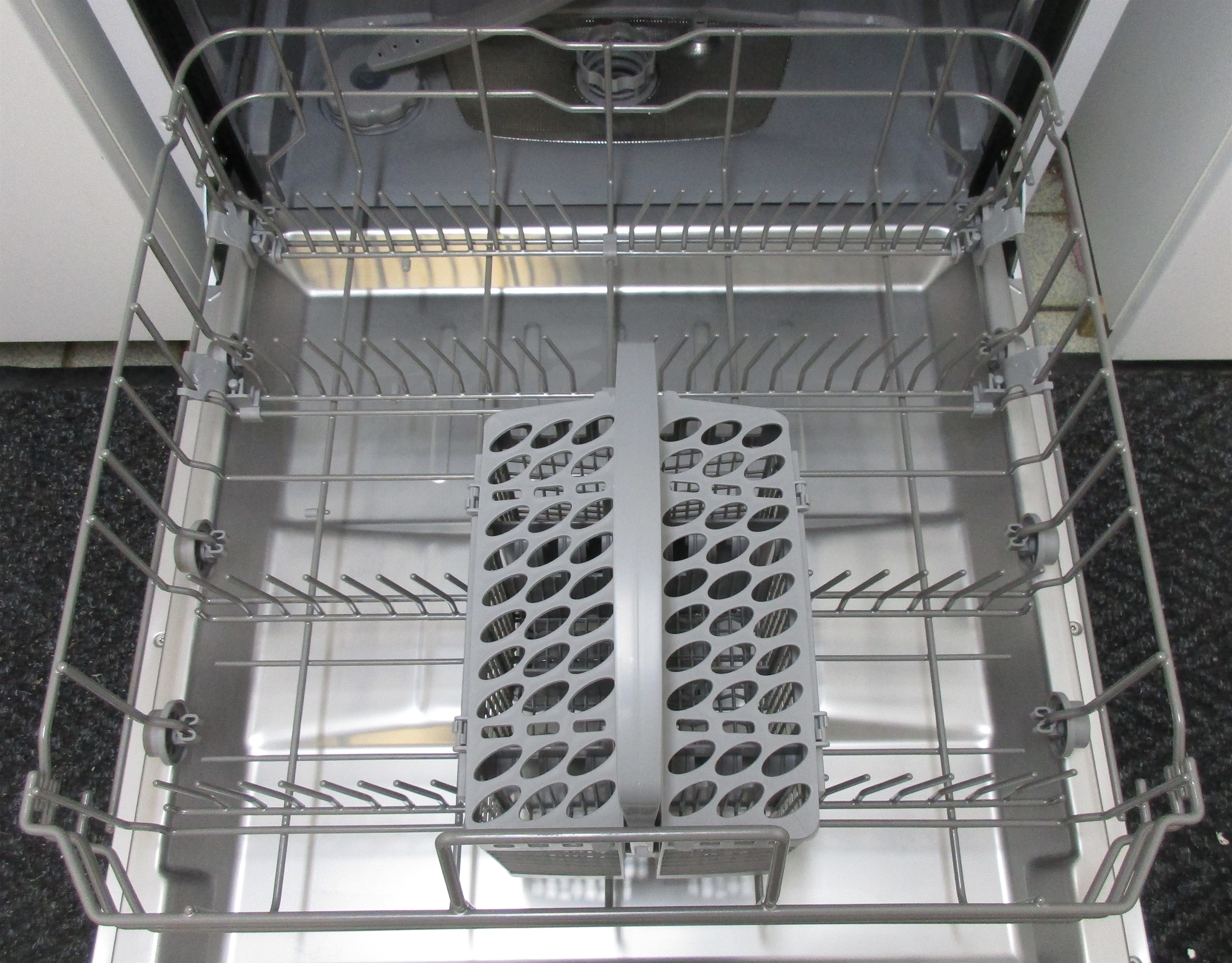 TEKA DFS 26657