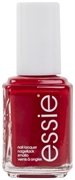 ESSIE Nº 57 Forever Yummy