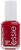 ESSIE Nº 57 Forever Yummy