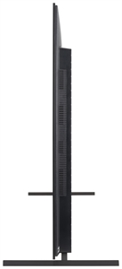 SONY XR-55A80K