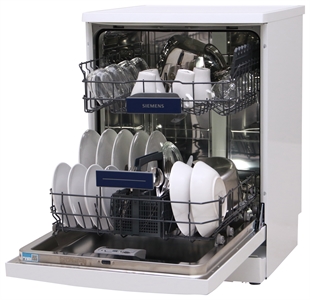 SIEMENS SN23EW01KE