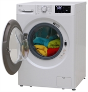 LG F4WV3008N3W