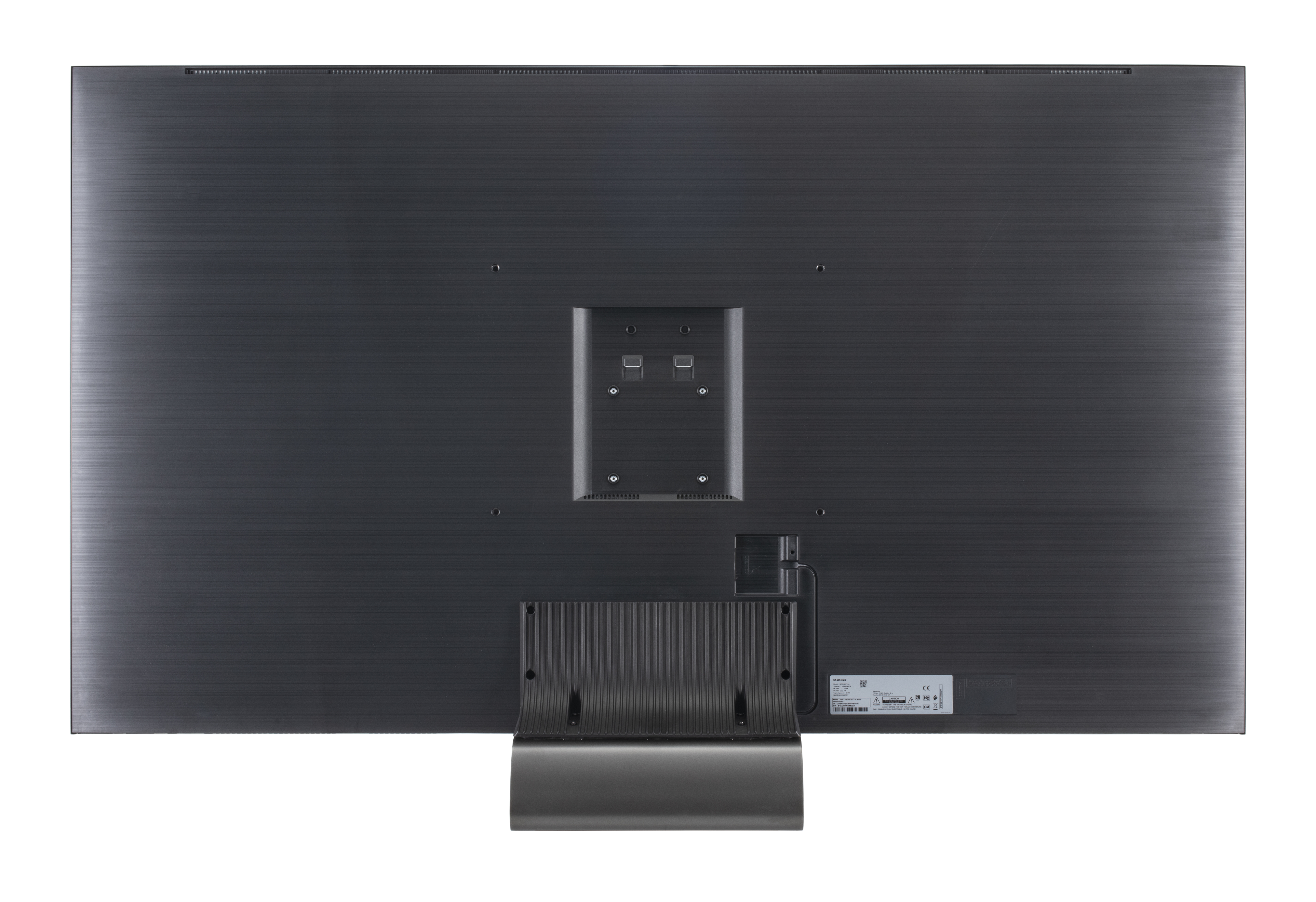 SAMSUNG QE65Q95T
