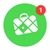 MY COM MAPS.ME  (ANDROID)