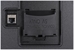 SAMSUNG UE43AU7025