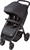 BRITAX RÖMER B-AGILE M