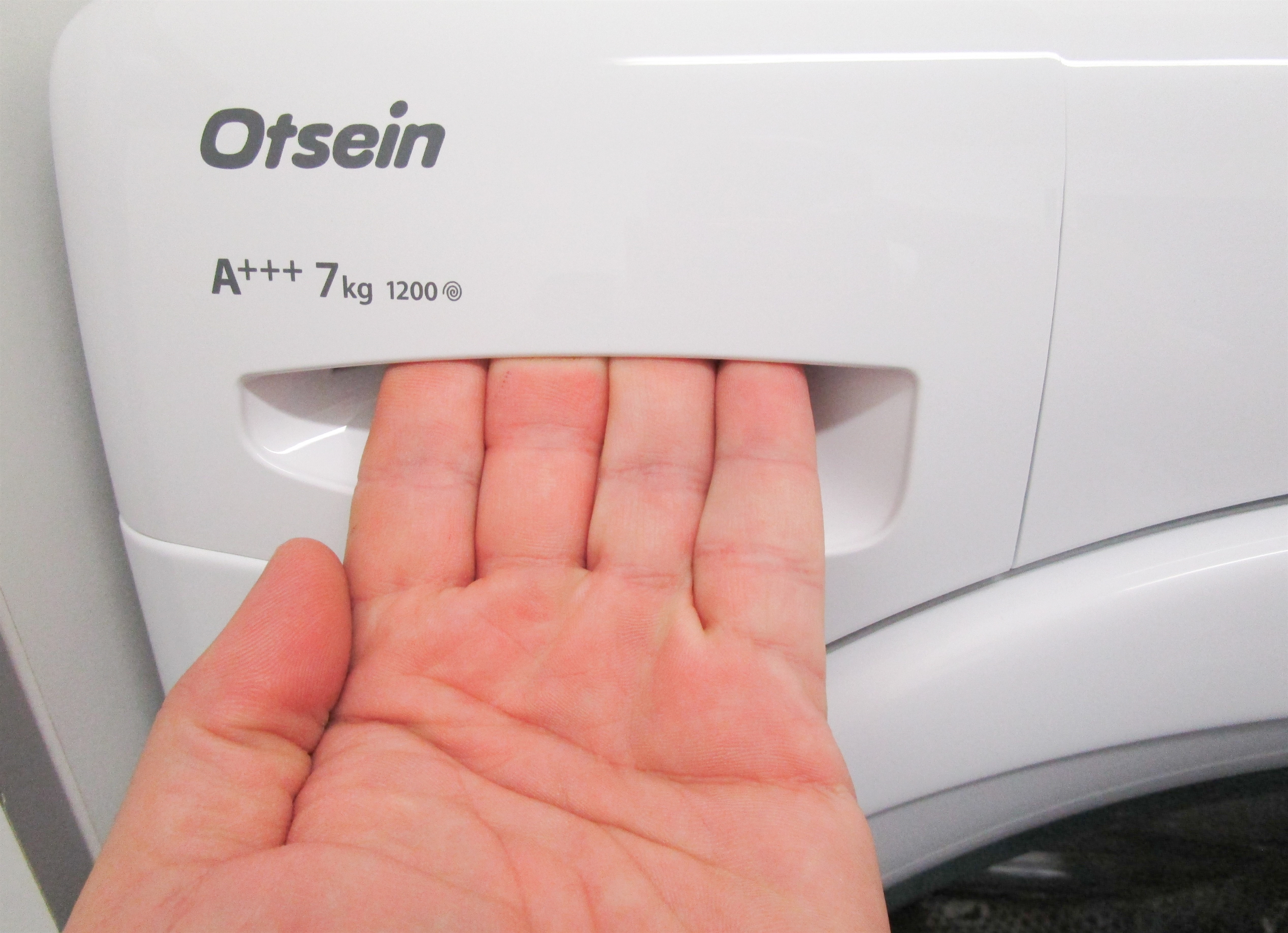 OTSEIN OT-1271D3/1-37