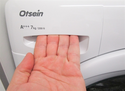 OTSEIN OT-1271D3/1-37