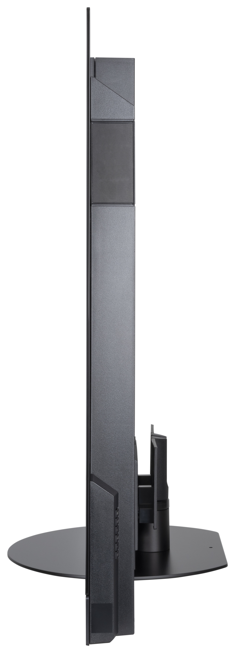 PANASONIC TX-55LZ2000E