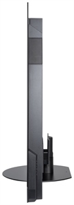 PANASONIC TX-55LZ2000E