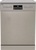 INFINITON DIW-6225A3