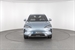 BYD Seal U Desgin 87 kWh