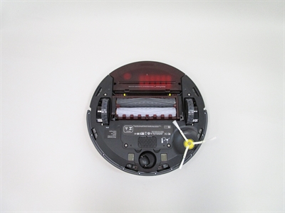 IROBOT ROOMBA 876