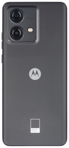 MOTOROLA EDGE 40 NEO 256GB