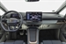 CUPRA Born VZ