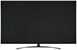 LG 65QNED816QA