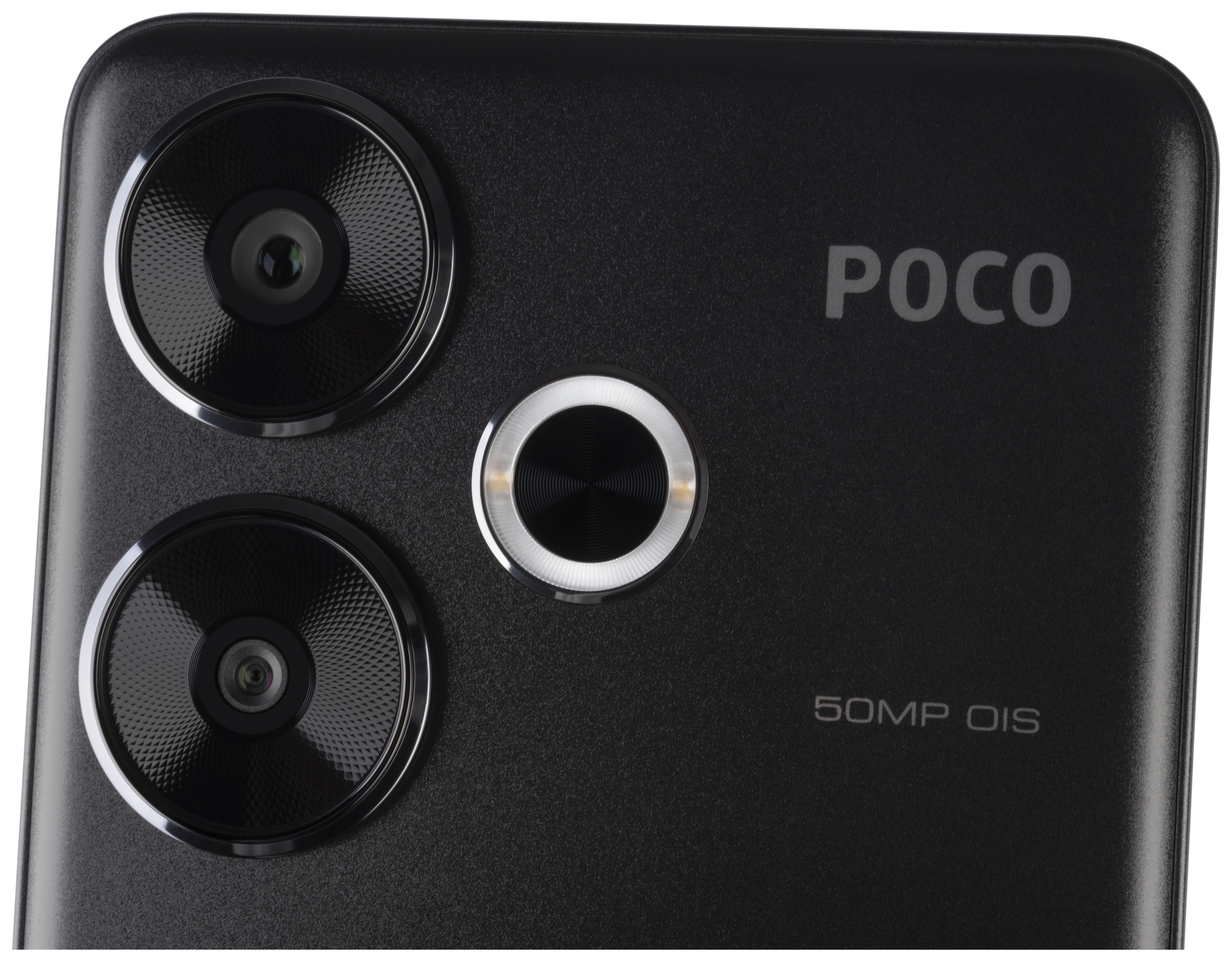 POCO F6 256GB 8GB