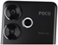POCO F6 256GB 8GB