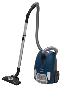 HOOVER BV51HM