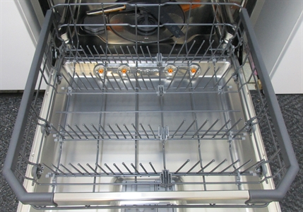 LG DF455HSS