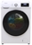 HISENSE WFQA1014EVJMW