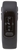 GARMIN Vívosmart 5
