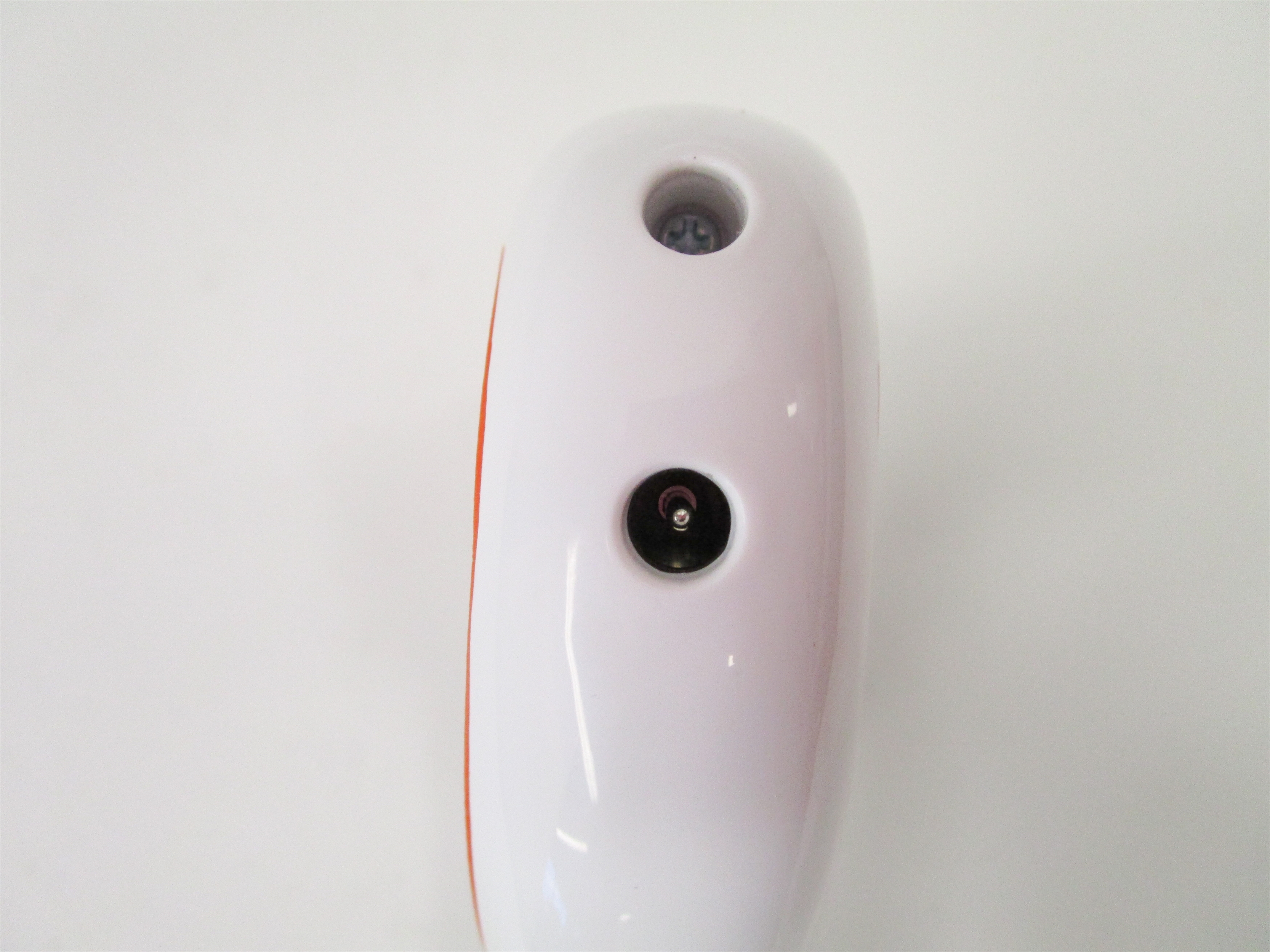 TAURUS SPEEDFIGHT 29.2 LITHIUM - 949.000