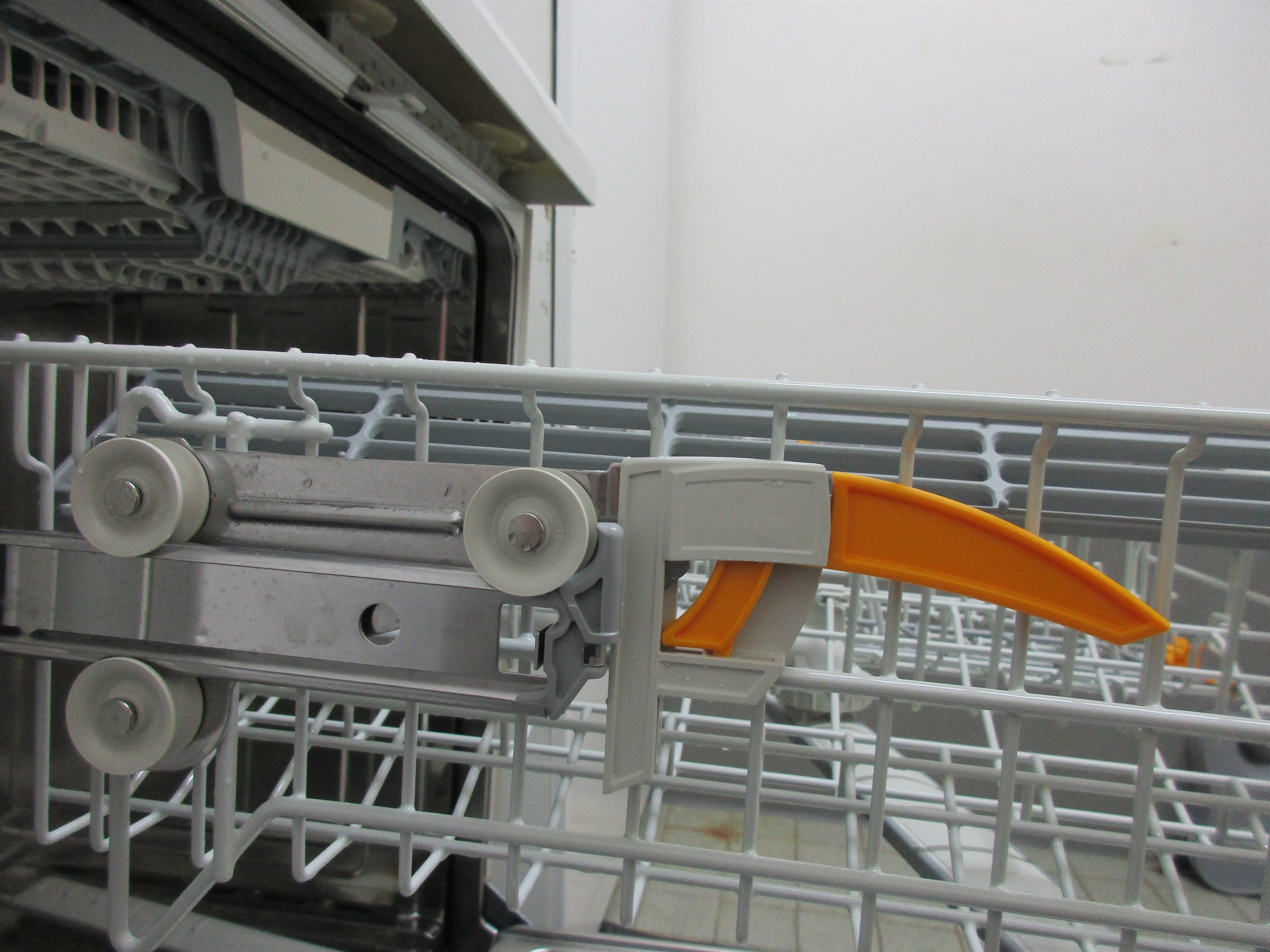 MIELE G 7410 SC AUTODOS (BLANCO)