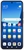 XIAOMI 13 8GB 256GB
