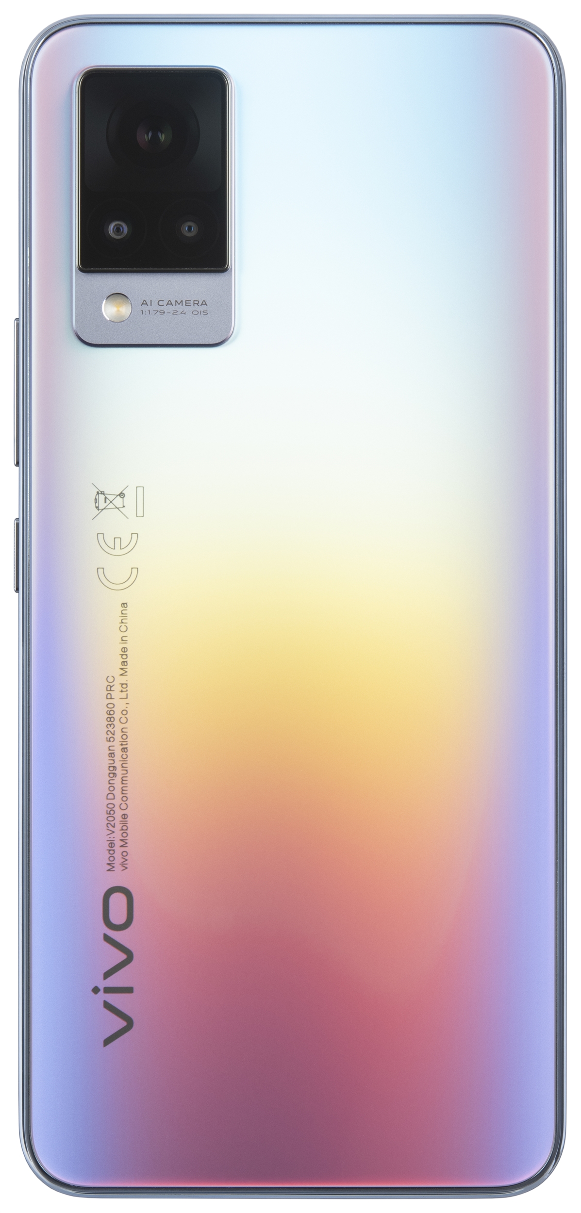 VIVO V21 5G 128GB