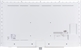 PHILIPS 55PUS6804/12