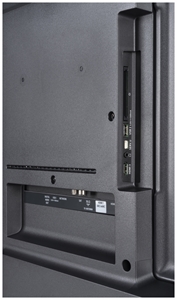 PHILIPS 65PUS8118/12
