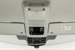 VW Tiguan 1.5 eHybrid 204 CV