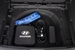 HYUNDAI Kona Eléctrico (65,4 kWh)