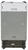 INDESIT IN2IE10CS80