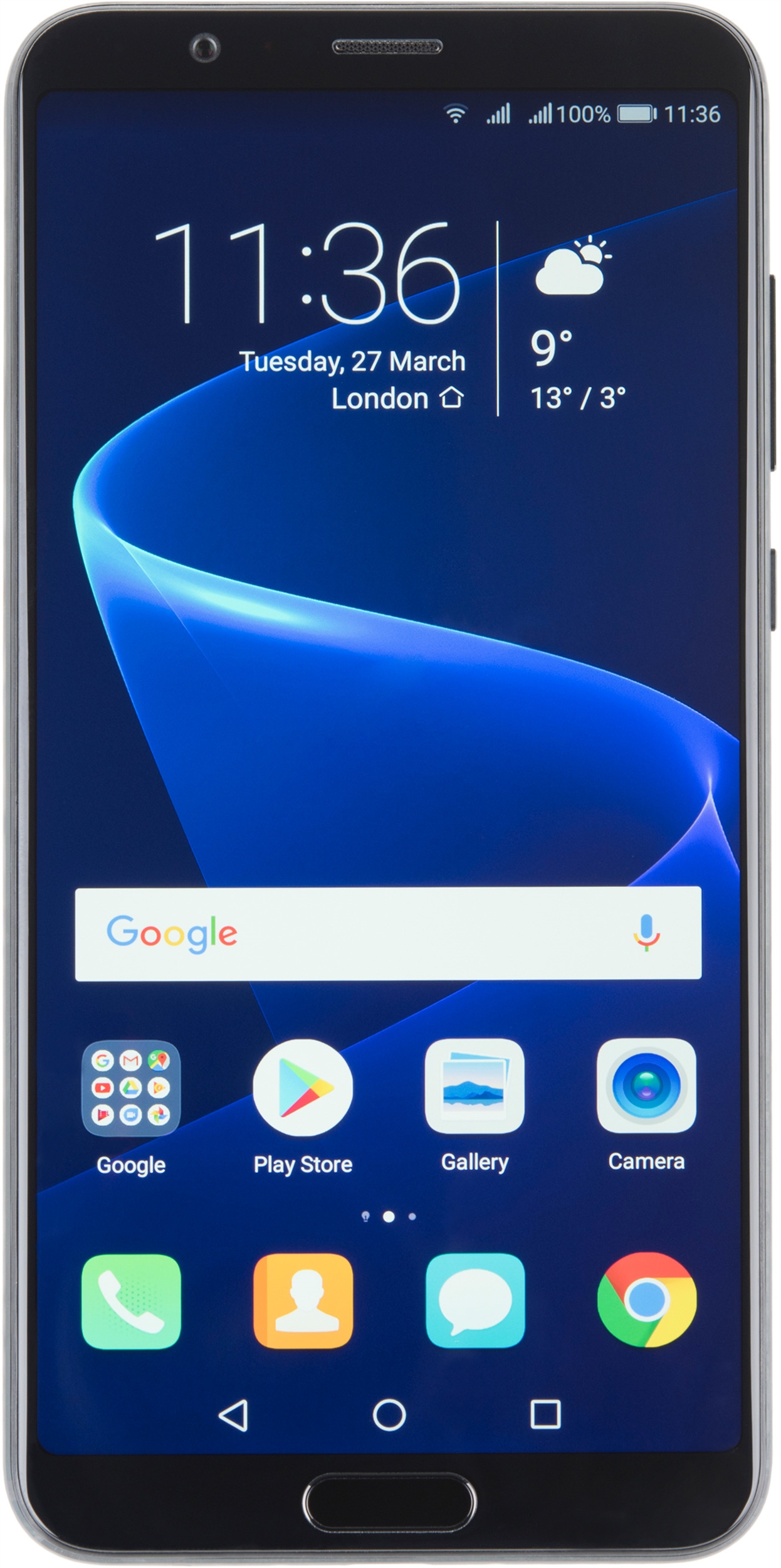 HONOR VIEW 10 128GB
